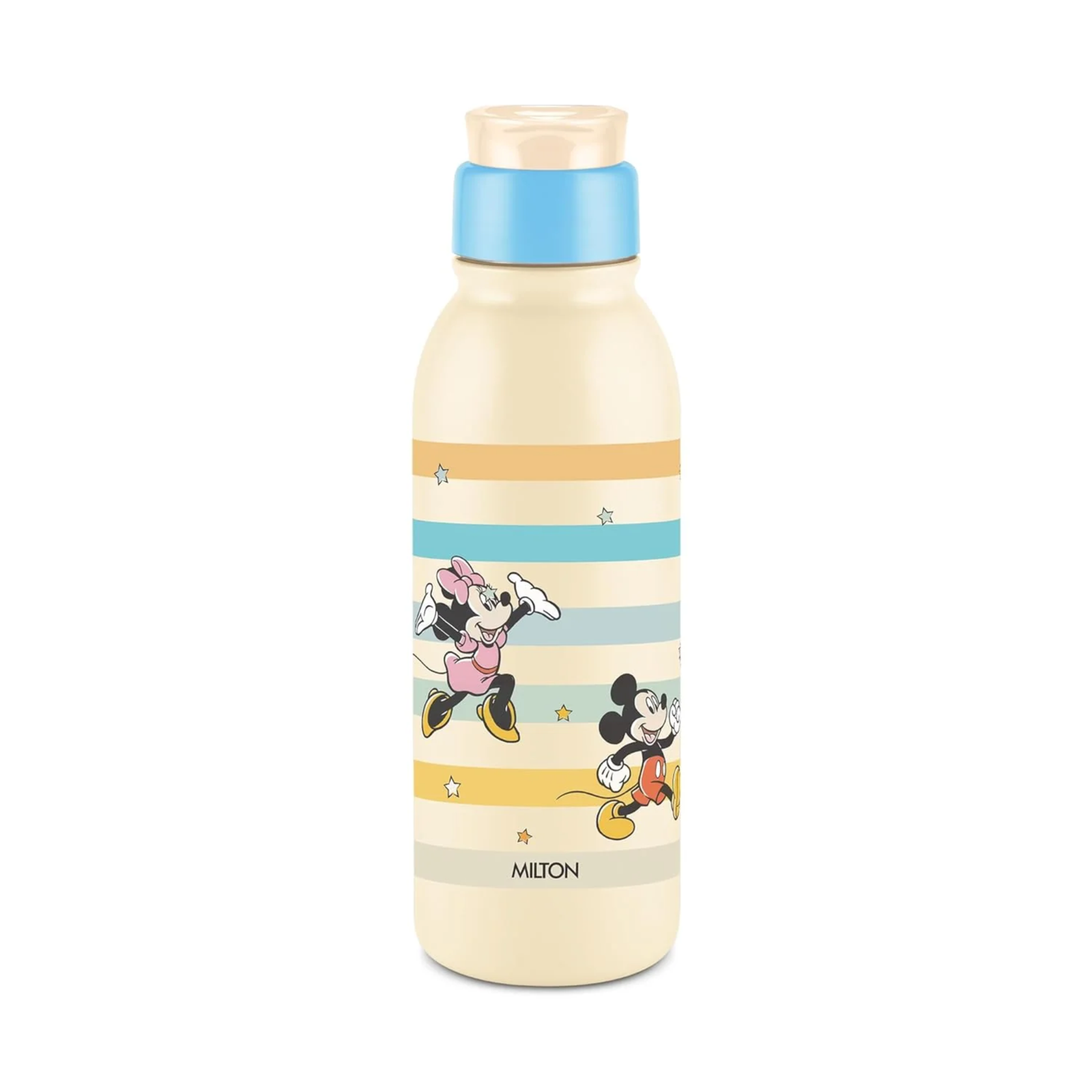 12 Disney Caper Kids Bottle (Milton) - Image 1