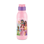 Disney Caper Kids Bottle (Milton) - Image 3