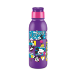 Disney Caper Kids Bottle (Milton) - Image 2